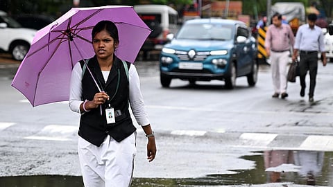 கோப்புப்படம்