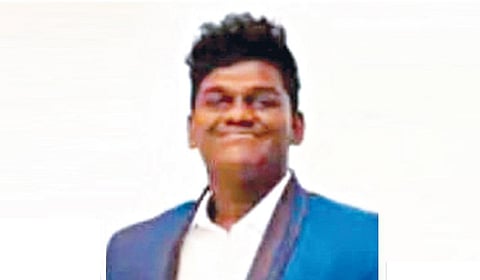 சந்துரு