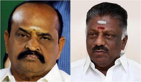 கோப்புப் படம்