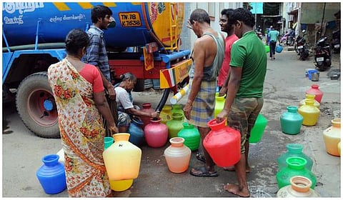 கோப்புப் படம்