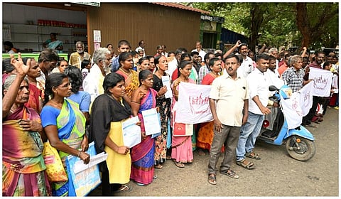 கோப்புப் படம்