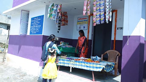 கோப்புப்படம்