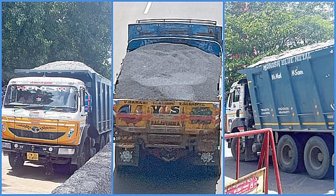 படங்கள்: எம்.முத்துகணேஷ்
