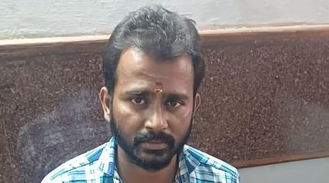 பிரசாந்த்