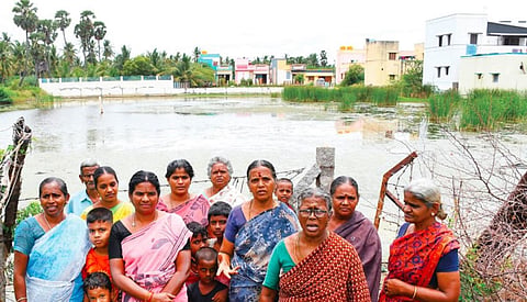 படங்கள்: எஸ்.குரு பிரசாத்