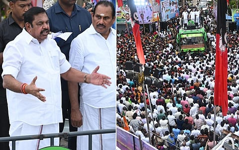 படங்கள்: என்.ராஜேஷ்