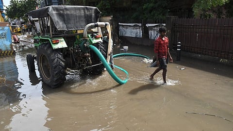 கோப்புப் படம்