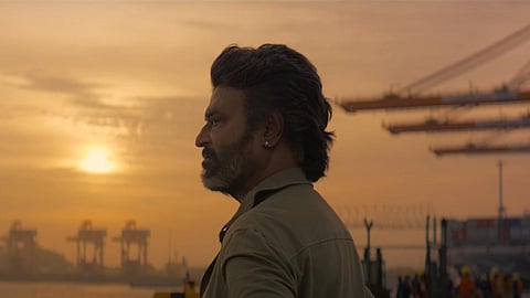 ‘கூலி’-க்கு முன் ‘ஏ’ சென்சார் சான்றிதழ் பெற்ற ரஜினிகாந்தின் 5 திரைப்படங்கள்!