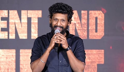 “ஆச்சரியம் உறுதி...” - ‘கூலி’ ட்ரெய்லர் ரியாக்‌ஷன்களுக்கு லோகேஷ் பதில்