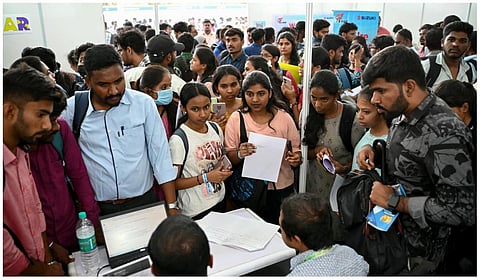 பிரதிநிதித்துவப் படம்