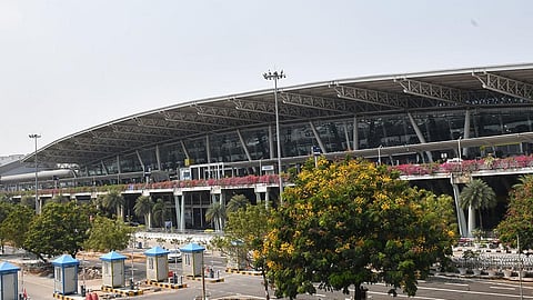கோப்புப் படம்