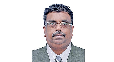 ஏ.சோமசுந்தரம்