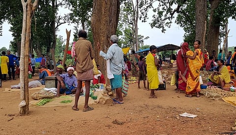 கோப்புப் படம்