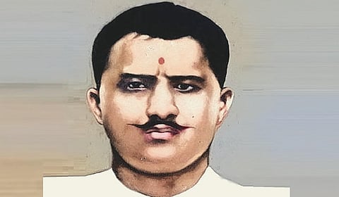 சுதந்திரப்  பாடல்