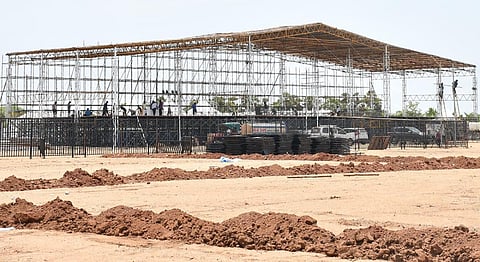 படங்கள்: எஸ்.கிருஷ்ணமூர்த்தி