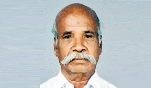 கணபதி