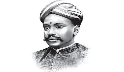 சுதந்திரப் போராட்டத்தில் தமிழகத்தின் பங்கு | சுதந்திர நாள் சிறப்பு பகிர்வு
