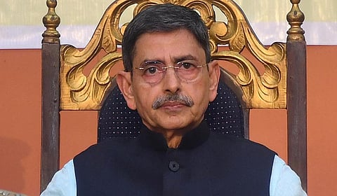 தமிழகத்தில் போதைப் பொருள், பாலியல் வன்கொடுமை சம்பவங்கள் அதிகரிப்பு: சுதந்திர தின உரையில் ஆளுநர் குற்றச்சாட்டு