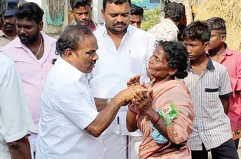 கணேசன்