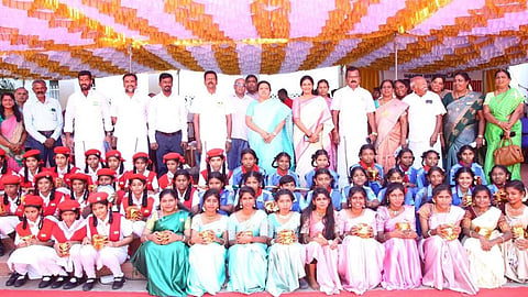 படம்; எஸ்.கிருஷ்ணமூர்த்தி