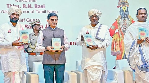 படம்: எஸ்.சத்திய சீலன்
