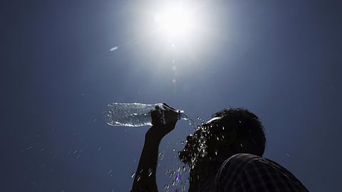 ‘It is much hotter today’ என்பது சரியா? | ஆங்கிலம் அறிவோமே 4.0 - 145