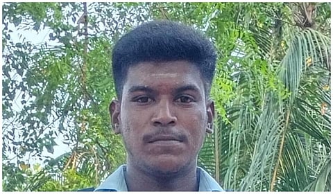 அஜித்குமார் காவல் மரண வழக்கு: ஒரே மாதத்தில் குற்றப்பத்திரிகை தாக்கல் செய்தது சிபிஐ!