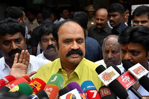 கோப்புப் படம்