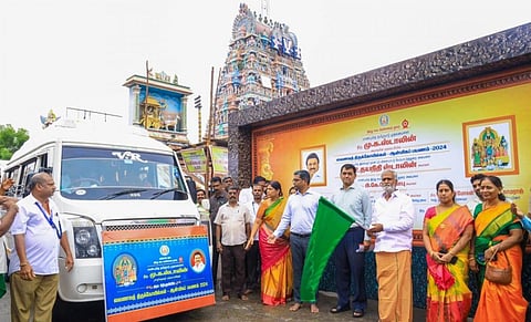 கோப்புப் படம்