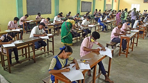 கோப்புப் படம்