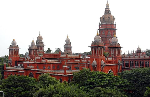 செந்தில் பாலாஜி சகோதரர் அமெரிக்கா செல்வதற்கான நிபந்தனைகளை மாற்றி ஐகோர்ட் உத்தரவு