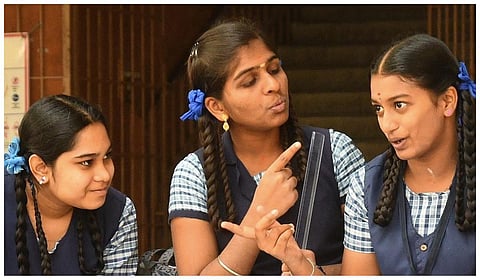 கோப்புப் படம்