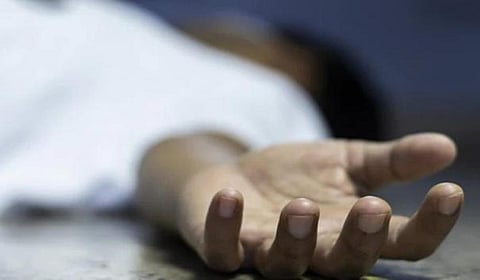 ​வி​நாயகர் சிலை ஊர்வல விபத்துகளில் 6 பேர் உயிரிழப்பு
