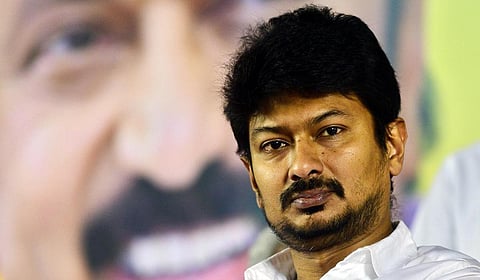 ‘நான் முதல்வன்’ திட்டத்தின் மூலம் அதிக எண்ணிக்கையில் வேலைவாய்ப்பு முகாம்களை நடத்த வேண்டும்: உதயநிதி உத்தரவு