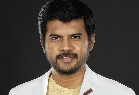 மகளிர் நலனுக்காக விழிப்புணர்வு பாடல்