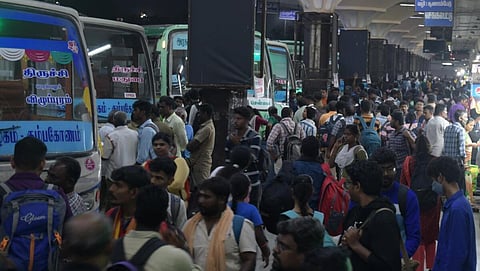 பிரதிநிதித்துவப் படம்