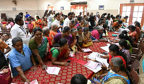 கோப்புப் படம்