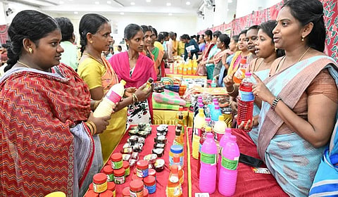 கோப்புப் படம்