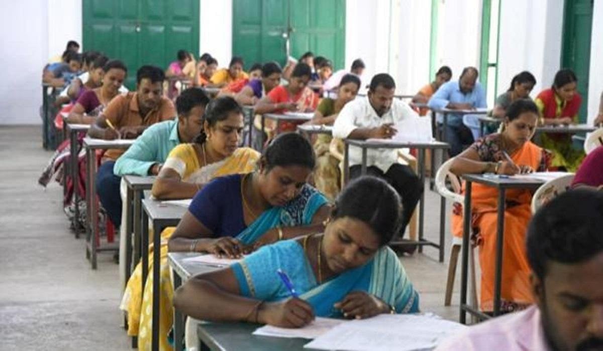 hindutamil%2Fimport%2Fhindu%2Fuploads%2Fnews%2F2025%2F09%2F09%2Fxlarge%2F1375838 hindutamil%2Fimport%2Fhindu%2Fuploads%2Fnews%2F2025%2F09%2F09%2Fxlarge%2F1375838