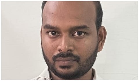 மரக்கார் பிரியாணி கடை மோசடி வழக்கு: மண்டல மேலாளர் கைது