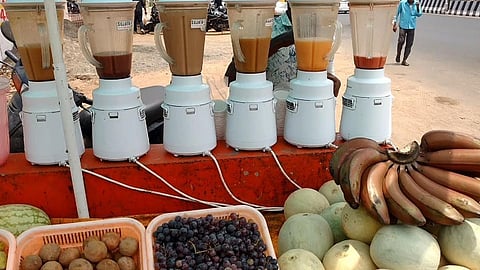 பிரதிநிதித்துவப் படம்