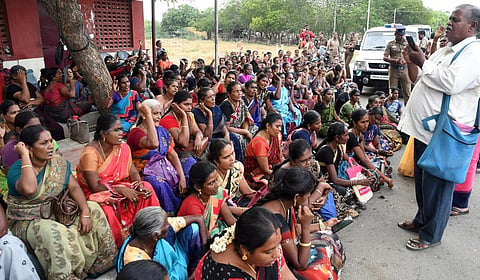 கோப்புப் படம்
