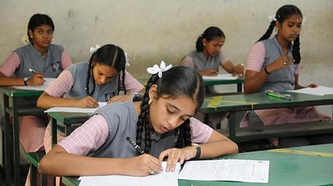 பிரதிநிதித்துவப் படம்