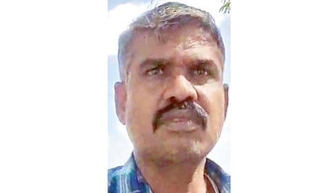 நாகராஜன்