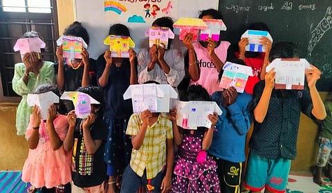 கோப்புப் படம்