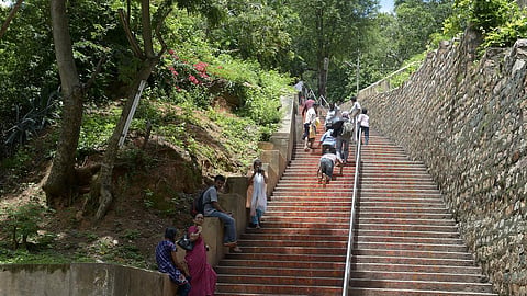 கோப்புப்படம்