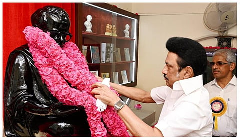கோப்புப் படம்