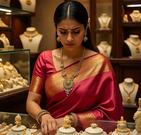 படம்: மெட்டா ஏஐ