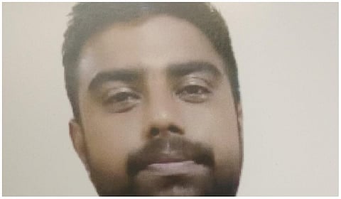 கூடுதலாக 100 பவுன் நகை கேட்டு வரதட்சணை கொடுமை: சென்னையில் மின்வாரிய இளநிலை பொறியாளர் கைது