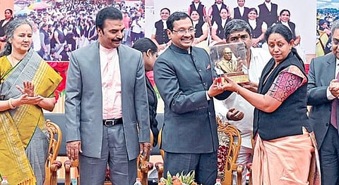 படம்: எஸ்.சத்தியசீலன்